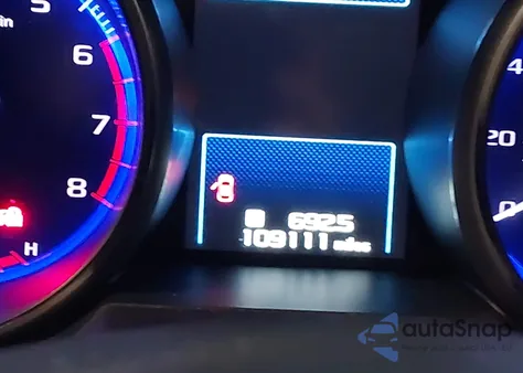 2016 Subaru Outback 2.5I Limited z USA, uszkodzony, nr VIN 4S4BSBNC0G3261005